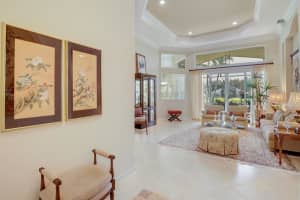 7262 Lahana Circle, Boynton Beach, FL 33437 Sold 12/04/24
