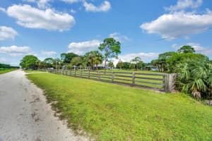 651 N Ffa Road, Fort Pierce, FL 34945 Sold 04/18/25