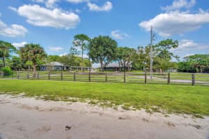 651 N Ffa Road, Fort Pierce, FL 34945 Sold 04/18/25