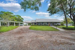 651 N Ffa Road, Fort Pierce, FL 34945 Sold 04/18/25