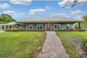 651 N Ffa Road, Fort Pierce, FL 34945 Sold 04/18/25