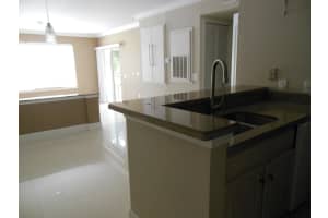 1745 Palm Cove Boulevard 3-204, Delray Beach, FL 33445 Sold 11/27/24