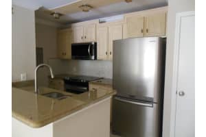 1745 Palm Cove Boulevard 3-204, Delray Beach, FL 33445 Sold 11/27/24