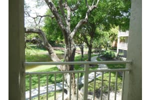 1745 Palm Cove Boulevard 3-204, Delray Beach, FL 33445 Sold 11/27/24