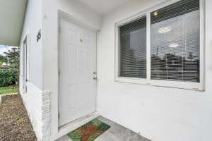 823 SW 13th Street, Fort Lauderdale, FL 33315 Sold 12/06/24