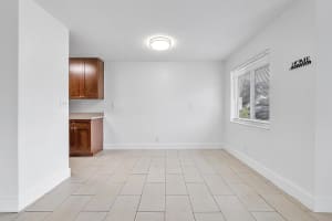 823 SW 13th Street, Fort Lauderdale, FL 33315 Sold 12/06/24