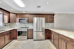 701 NE Harbour Terrace 205, Boca Raton, FL 33431 Sold 01/24/25