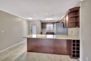 701 NE Harbour Terrace 205, Boca Raton, FL 33431 Sold 01/24/25