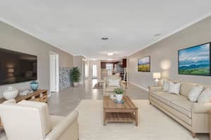 701 NE Harbour Terrace 205, Boca Raton, FL 33431 Sold 01/24/25