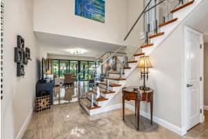 105 Old Meadow Way, Palm Beach Gardens, FL 33418 Sold 11/25/24
