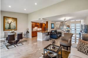 105 Old Meadow Way, Palm Beach Gardens, FL 33418 Sold 11/25/24