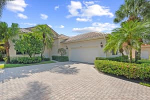 10150 Dover Carriage Lane, Lake Worth, FL 33449 Sold 09/10/25