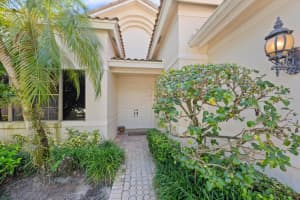 10150 Dover Carriage Lane, Lake Worth, FL 33449 Sold 09/10/25