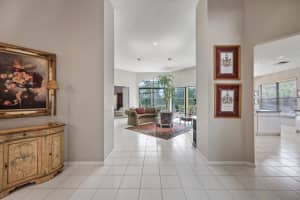 10150 Dover Carriage Lane, Lake Worth, FL 33449 Sold 09/10/25