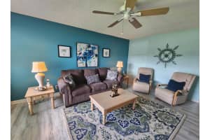 170 Horizons E 104, Boynton Beach, FL 33435 Sold 11/25/24