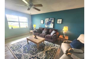 170 Horizons E 104, Boynton Beach, FL 33435 Sold 11/25/24