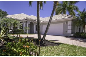 4537 NW Red Bay Circle, Jensen Beach, FL 34957 Sold 12/02/24