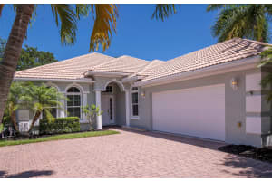 4537 NW Red Bay Circle, Jensen Beach, FL 34957 Sold 12/02/24