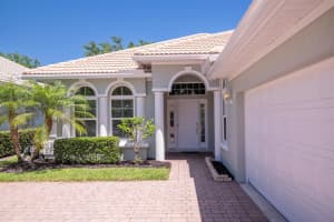 4537 NW Red Bay Circle, Jensen Beach, FL 34957 Sold 12/02/24