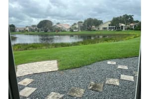 7033 Falls Road E, Boynton Beach, FL 33437 Sold 01/10/25