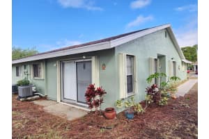 1362 SE La Haven Court, Port Saint Lucie, FL 34952 Sold 11/21/24