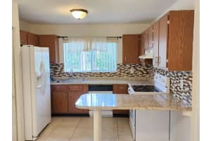 1362 SE La Haven Court, Port Saint Lucie, FL 34952 Sold 11/21/24