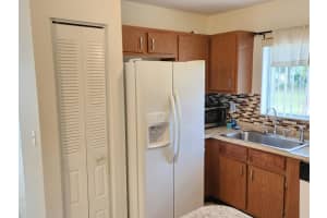 1362 SE La Haven Court, Port Saint Lucie, FL 34952 Sold 11/21/24