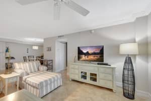 3606 S Ocean Boulevard 505, Highland Beach, FL 33487 Sold 01/15/25