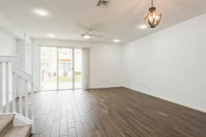 5818 Monterra Club Drive, Lake Worth, FL 33463 Sold 09/02/25