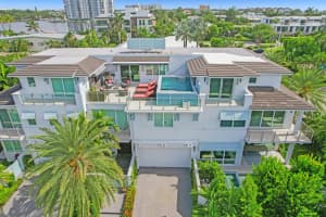 1017 Bucida Road, Delray Beach, FL 33483 Sold 01/30/25