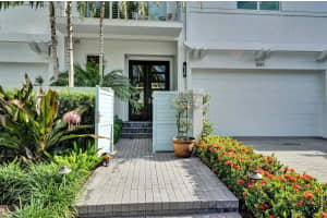 1017 Bucida Road, Delray Beach, FL 33483 Sold 01/30/25
