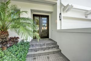 1017 Bucida Road, Delray Beach, FL 33483 Sold 01/30/25