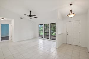 1198 SE Menores Avenue, Port Saint Lucie, FL 34952 Sold 11/26/24