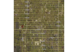 21014 NW 258th Street, Okeechobee, FL 34972 Sold 04/07/25