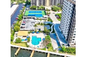 3400 S Ocean 3j Boulevard 3j, Highland Beach, FL 33487 Sold 01/23/25