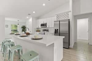 7956 95th Avenue, Vero Beach, FL 32967 Sold 12/31/24