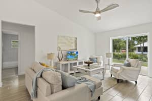 7956 95th Avenue, Vero Beach, FL 32967 Sold 12/31/24