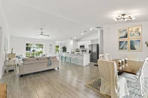 7956 95th Avenue, Vero Beach, FL 32967 Sold 12/31/24