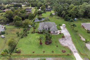 12362 152nd Street N, Jupiter, FL 33478 Sold 01/17/25