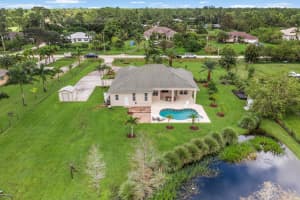 12362 152nd Street N, Jupiter, FL 33478 Sold 01/17/25