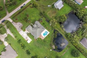 12362 152nd Street N, Jupiter, FL 33478 Sold 01/17/25