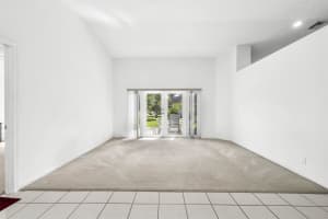 945 NW 38th Terrace, Delray Beach, FL 33445 Sold 04/28/25