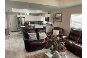 1646 NW 7th Street, Okeechobee, FL 34972 Sold 01/15/25