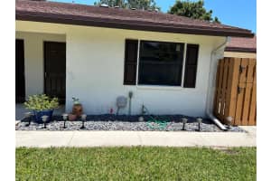 3761 Silver Lace Lane 106, Boynton Beach, FL 33436 Sold 05/13/25