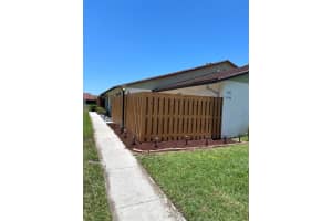 3761 Silver Lace Lane 106, Boynton Beach, FL 33436 Sold 05/13/25