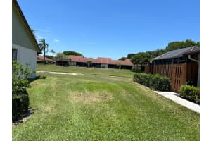 3761 Silver Lace Lane 106, Boynton Beach, FL 33436 Sold 05/13/25