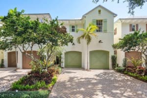 248 E Boca Raton Road, Boca Raton, FL 33432 Sold 04/21/25