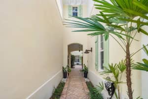 248 E Boca Raton Road, Boca Raton, FL 33432 Sold 04/21/25