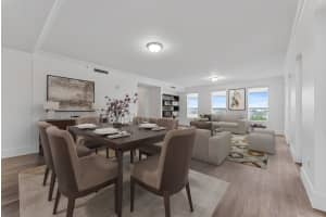 455 E Palmetto Park Road 6e, Boca Raton, FL 33432 Sold 12/30/24