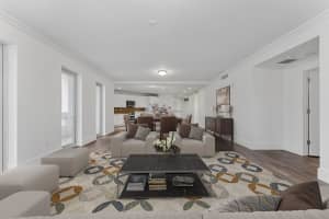 455 E Palmetto Park Road 6e, Boca Raton, FL 33432 Sold 12/30/24